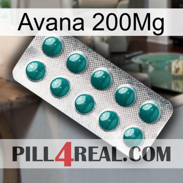 Avana 200Mg dapoxetine1.jpg